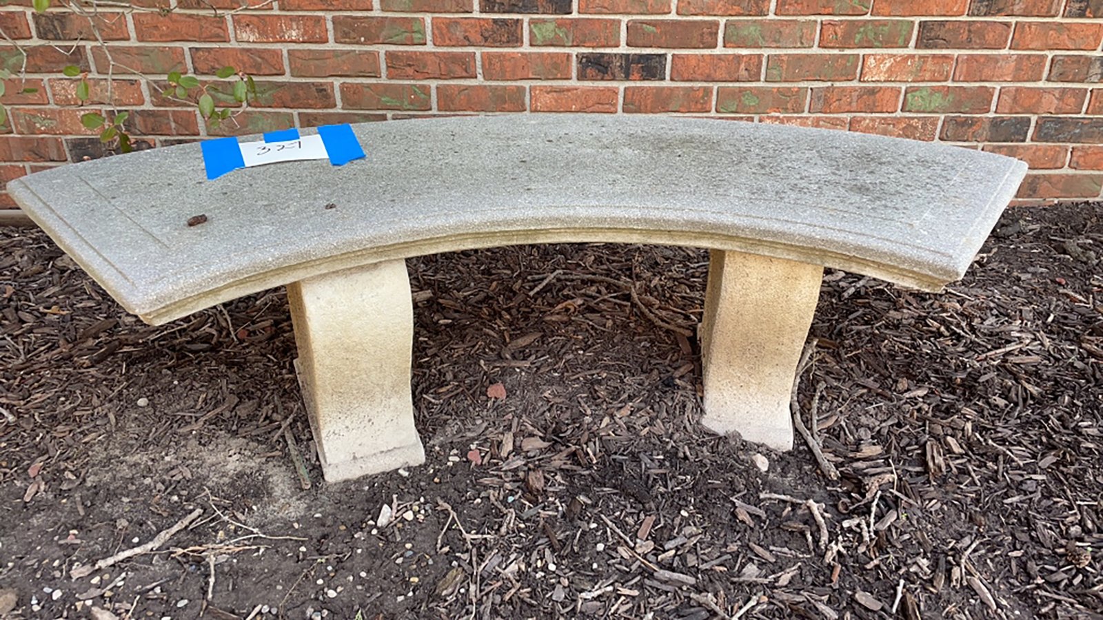 Property photo 260 - ONLINE ONLY PERSONAL PROPERTY AUCTION IN ALLEN COUNTY, IN