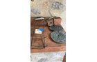 Property photo 261 - ONLINE ONLY PERSONAL PROPERTY AUCTION IN ALLEN COUNTY, IN