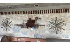 Property photo 262 - ONLINE ONLY PERSONAL PROPERTY AUCTION IN ALLEN COUNTY, IN