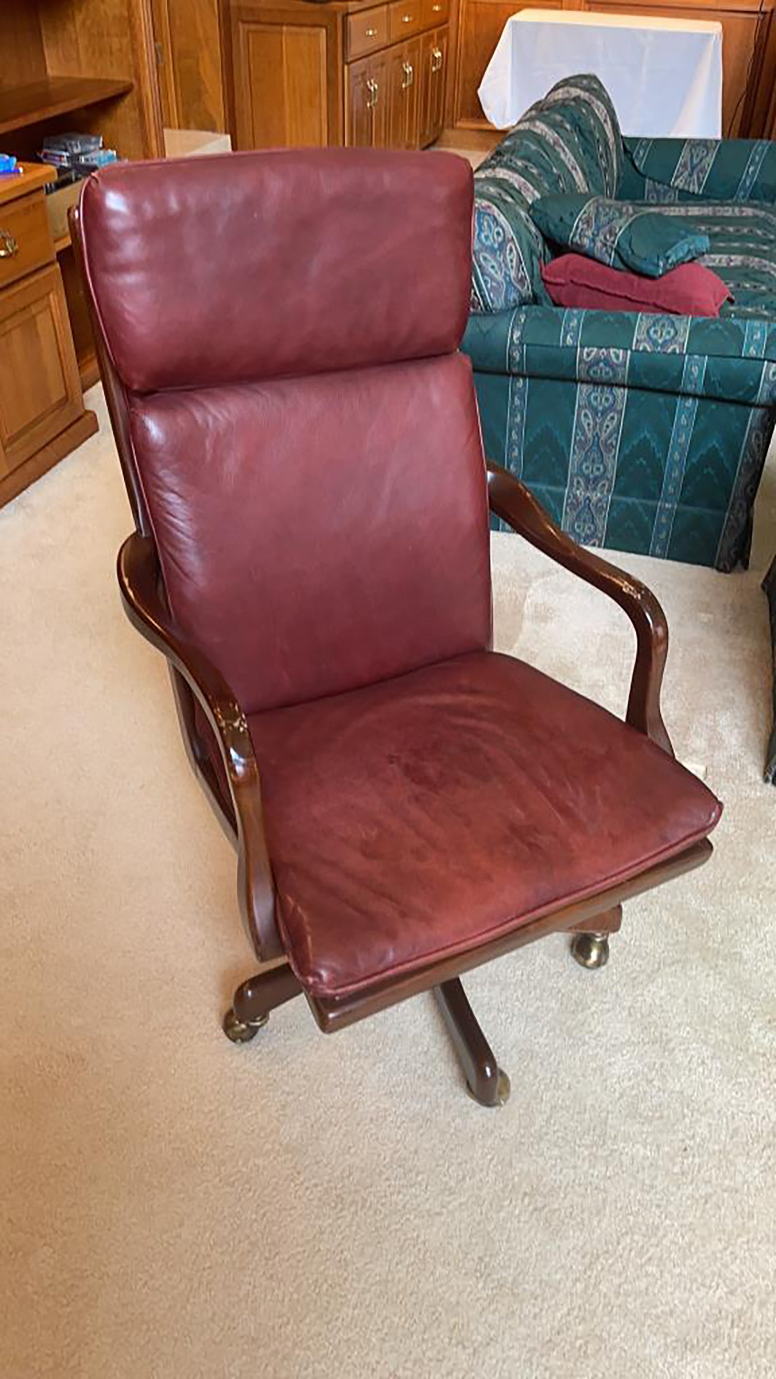 Property photo 263 - ONLINE ONLY PERSONAL PROPERTY AUCTION IN ALLEN COUNTY, IN