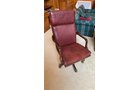 Property photo 263 - ONLINE ONLY PERSONAL PROPERTY AUCTION IN ALLEN COUNTY, IN