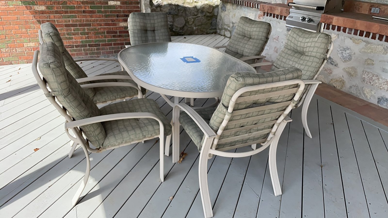 Property photo 264 - ONLINE ONLY PERSONAL PROPERTY AUCTION IN ALLEN COUNTY, IN