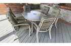 Property photo 264 - ONLINE ONLY PERSONAL PROPERTY AUCTION IN ALLEN COUNTY, IN