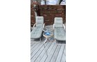 Property photo 265 - ONLINE ONLY PERSONAL PROPERTY AUCTION IN ALLEN COUNTY, IN