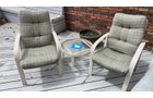 Property photo 266 - ONLINE ONLY PERSONAL PROPERTY AUCTION IN ALLEN COUNTY, IN