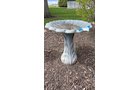 Property photo 267 - ONLINE ONLY PERSONAL PROPERTY AUCTION IN ALLEN COUNTY, IN