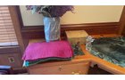 Property photo 268 - ONLINE ONLY PERSONAL PROPERTY AUCTION IN ALLEN COUNTY, IN