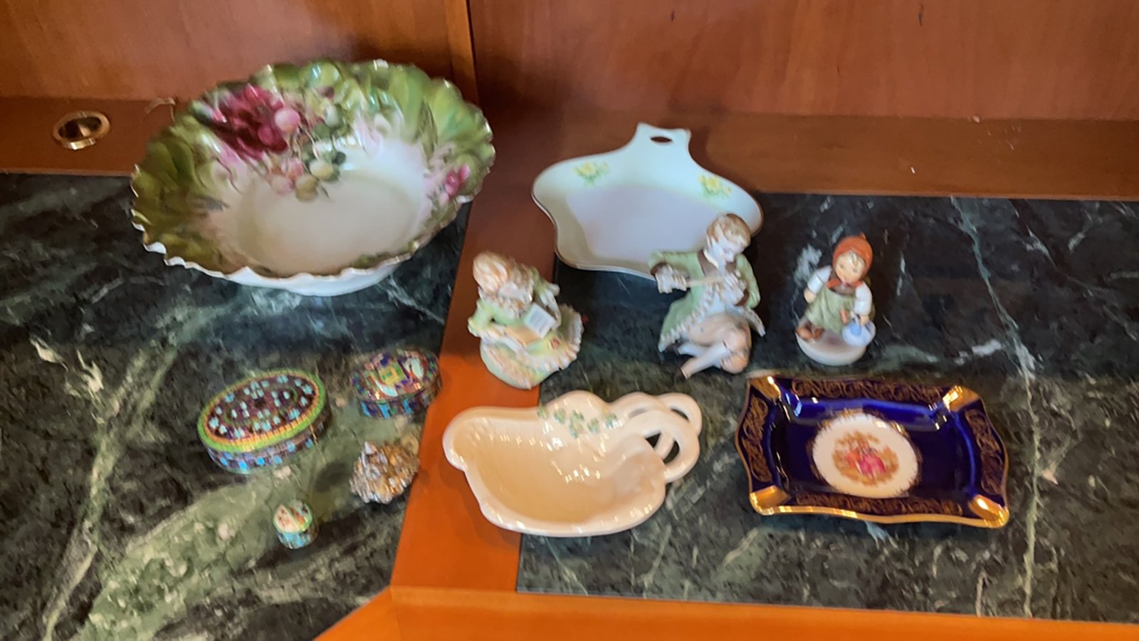 Property photo 269 - ONLINE ONLY PERSONAL PROPERTY AUCTION IN ALLEN COUNTY, IN
