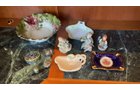 Property photo 269 - ONLINE ONLY PERSONAL PROPERTY AUCTION IN ALLEN COUNTY, IN