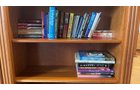 Property photo 271 - ONLINE ONLY PERSONAL PROPERTY AUCTION IN ALLEN COUNTY, IN