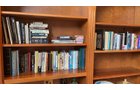 Property photo 272 - ONLINE ONLY PERSONAL PROPERTY AUCTION IN ALLEN COUNTY, IN