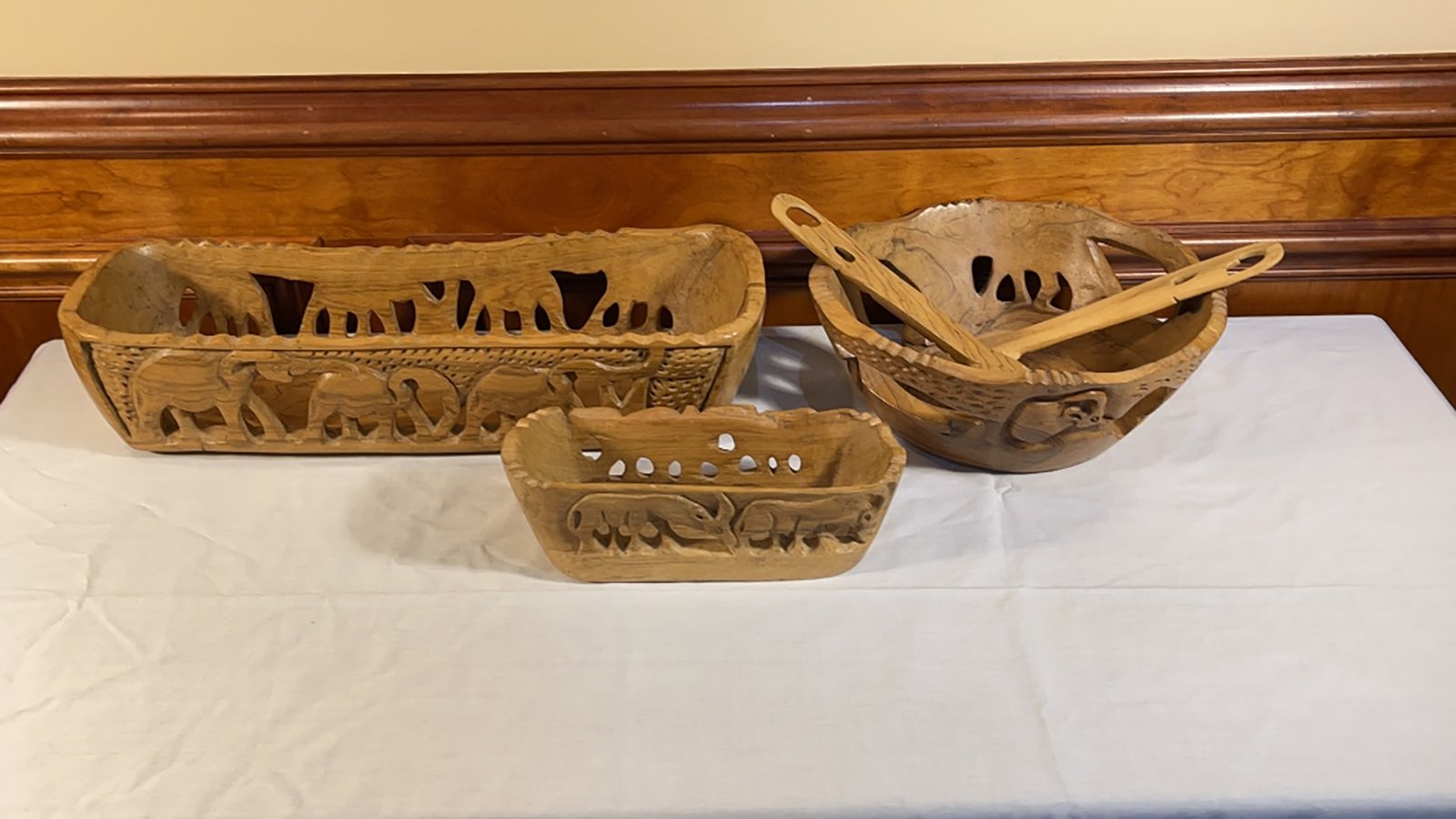 Property photo 274 - ONLINE ONLY PERSONAL PROPERTY AUCTION IN ALLEN COUNTY, IN
