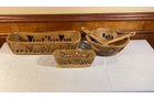 Property photo 274 - ONLINE ONLY PERSONAL PROPERTY AUCTION IN ALLEN COUNTY, IN