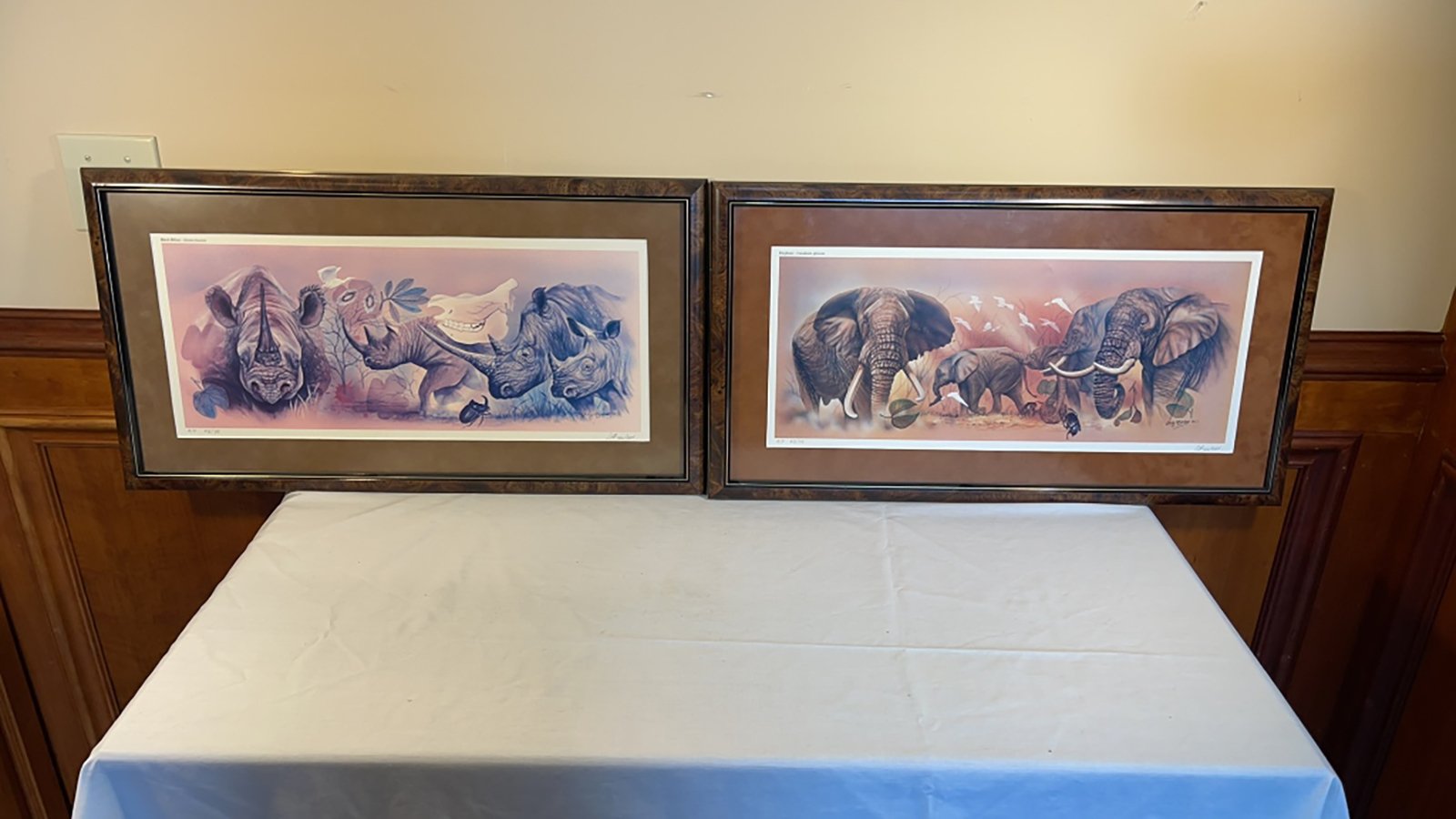 Property photo 275 - ONLINE ONLY PERSONAL PROPERTY AUCTION IN ALLEN COUNTY, IN