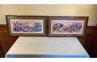Property photo 275 - ONLINE ONLY PERSONAL PROPERTY AUCTION IN ALLEN COUNTY, IN