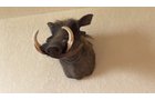 Property photo 5 - ONLINE ONLY PERSONAL PROPERTY AUCTION IN ALLEN COUNTY, IN