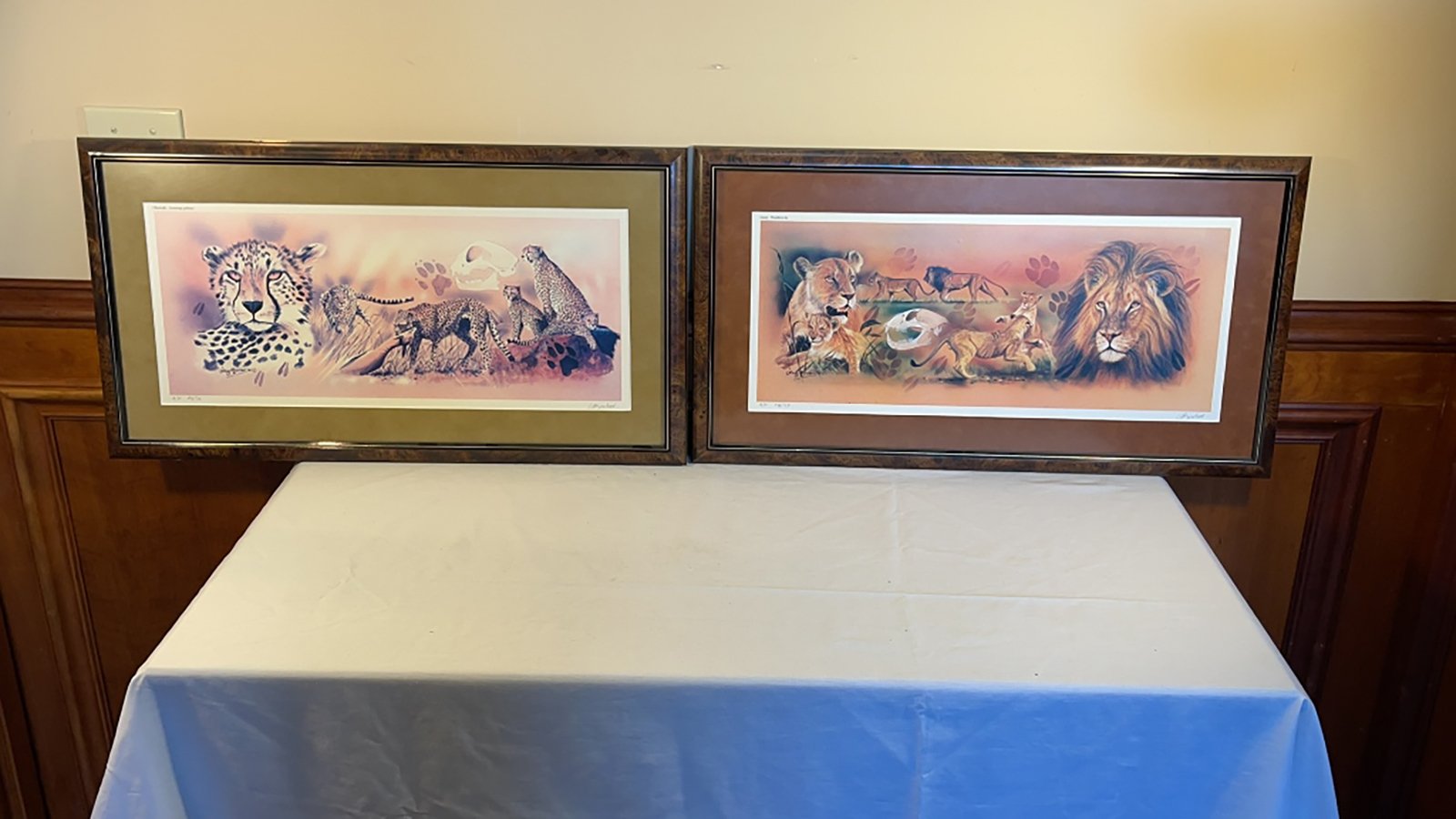 Property photo 276 - ONLINE ONLY PERSONAL PROPERTY AUCTION IN ALLEN COUNTY, IN