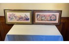 Property photo 276 - ONLINE ONLY PERSONAL PROPERTY AUCTION IN ALLEN COUNTY, IN