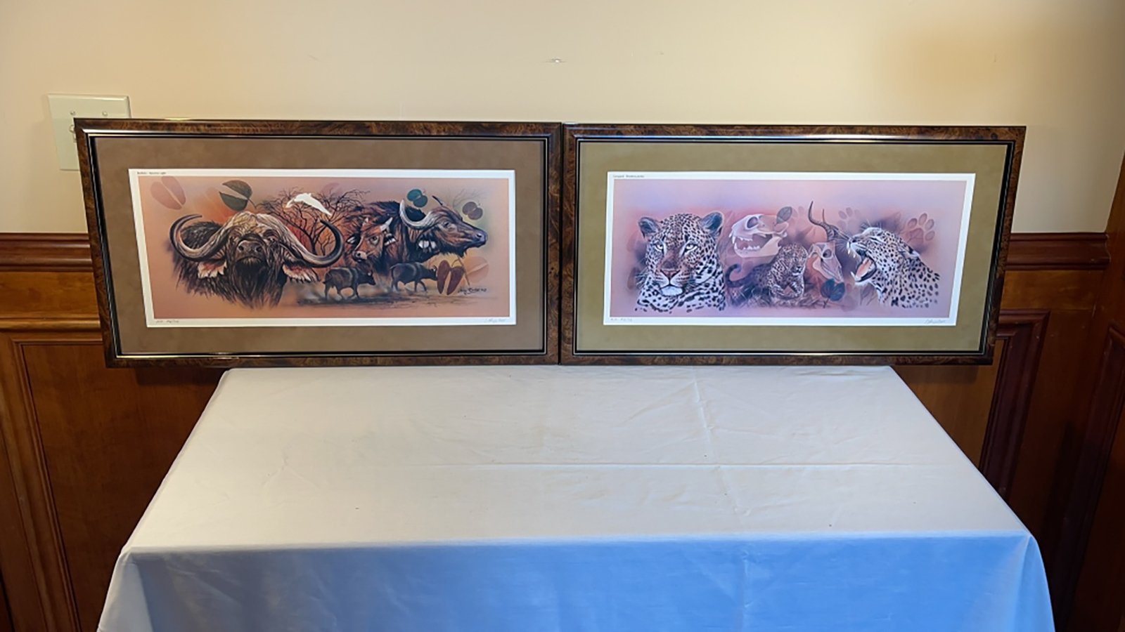 Property photo 278 - ONLINE ONLY PERSONAL PROPERTY AUCTION IN ALLEN COUNTY, IN