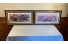 Property photo 278 - ONLINE ONLY PERSONAL PROPERTY AUCTION IN ALLEN COUNTY, IN