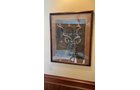 Property photo 280 - ONLINE ONLY PERSONAL PROPERTY AUCTION IN ALLEN COUNTY, IN