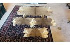 Property photo 282 - ONLINE ONLY PERSONAL PROPERTY AUCTION IN ALLEN COUNTY, IN