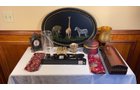 Property photo 284 - ONLINE ONLY PERSONAL PROPERTY AUCTION IN ALLEN COUNTY, IN