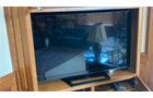 Property photo 290 - ONLINE ONLY PERSONAL PROPERTY AUCTION IN ALLEN COUNTY, IN