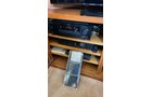 Property photo 291 - ONLINE ONLY PERSONAL PROPERTY AUCTION IN ALLEN COUNTY, IN