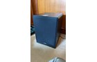 Property photo 292 - ONLINE ONLY PERSONAL PROPERTY AUCTION IN ALLEN COUNTY, IN