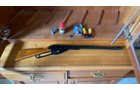 Property photo 294 - ONLINE ONLY PERSONAL PROPERTY AUCTION IN ALLEN COUNTY, IN