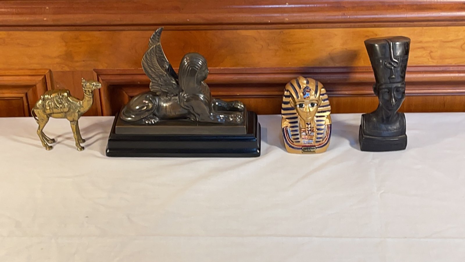 Property photo 295 - ONLINE ONLY PERSONAL PROPERTY AUCTION IN ALLEN COUNTY, IN