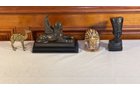 Property photo 295 - ONLINE ONLY PERSONAL PROPERTY AUCTION IN ALLEN COUNTY, IN