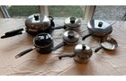 Property photo 296 - ONLINE ONLY PERSONAL PROPERTY AUCTION IN ALLEN COUNTY, IN