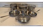 Property photo 297 - ONLINE ONLY PERSONAL PROPERTY AUCTION IN ALLEN COUNTY, IN