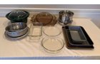 Property photo 298 - ONLINE ONLY PERSONAL PROPERTY AUCTION IN ALLEN COUNTY, IN