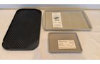 Property photo 299 - ONLINE ONLY PERSONAL PROPERTY AUCTION IN ALLEN COUNTY, IN