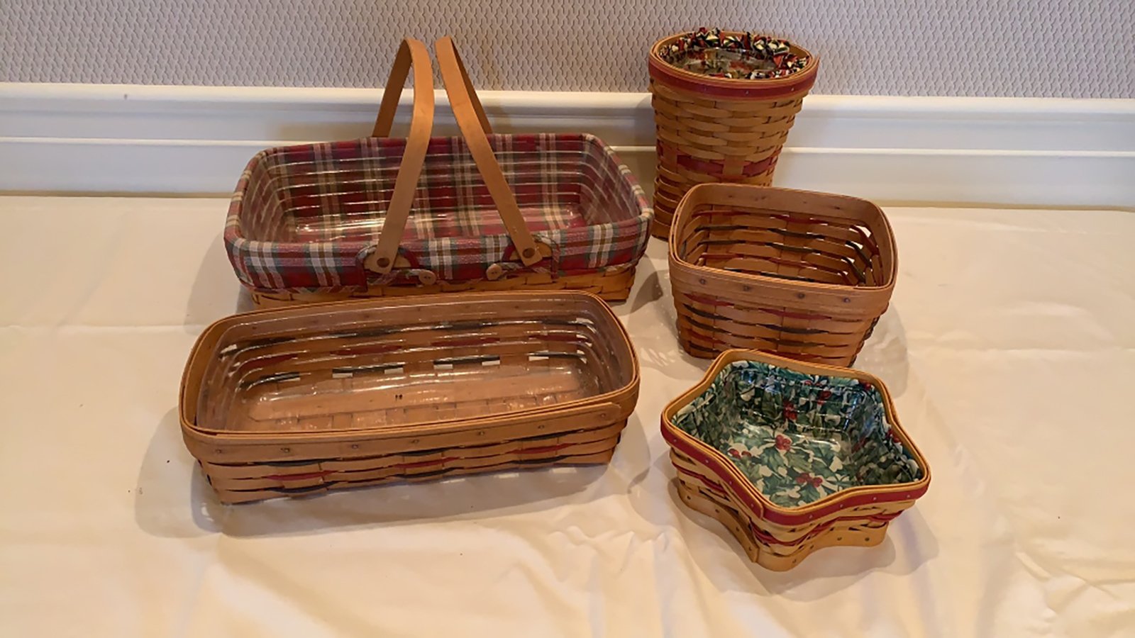 Property photo 300 - ONLINE ONLY PERSONAL PROPERTY AUCTION IN ALLEN COUNTY, IN