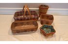 Property photo 300 - ONLINE ONLY PERSONAL PROPERTY AUCTION IN ALLEN COUNTY, IN