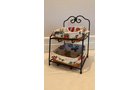 Property photo 302 - ONLINE ONLY PERSONAL PROPERTY AUCTION IN ALLEN COUNTY, IN