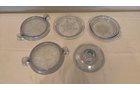 Property photo 303 - ONLINE ONLY PERSONAL PROPERTY AUCTION IN ALLEN COUNTY, IN