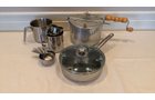 Property photo 304 - ONLINE ONLY PERSONAL PROPERTY AUCTION IN ALLEN COUNTY, IN