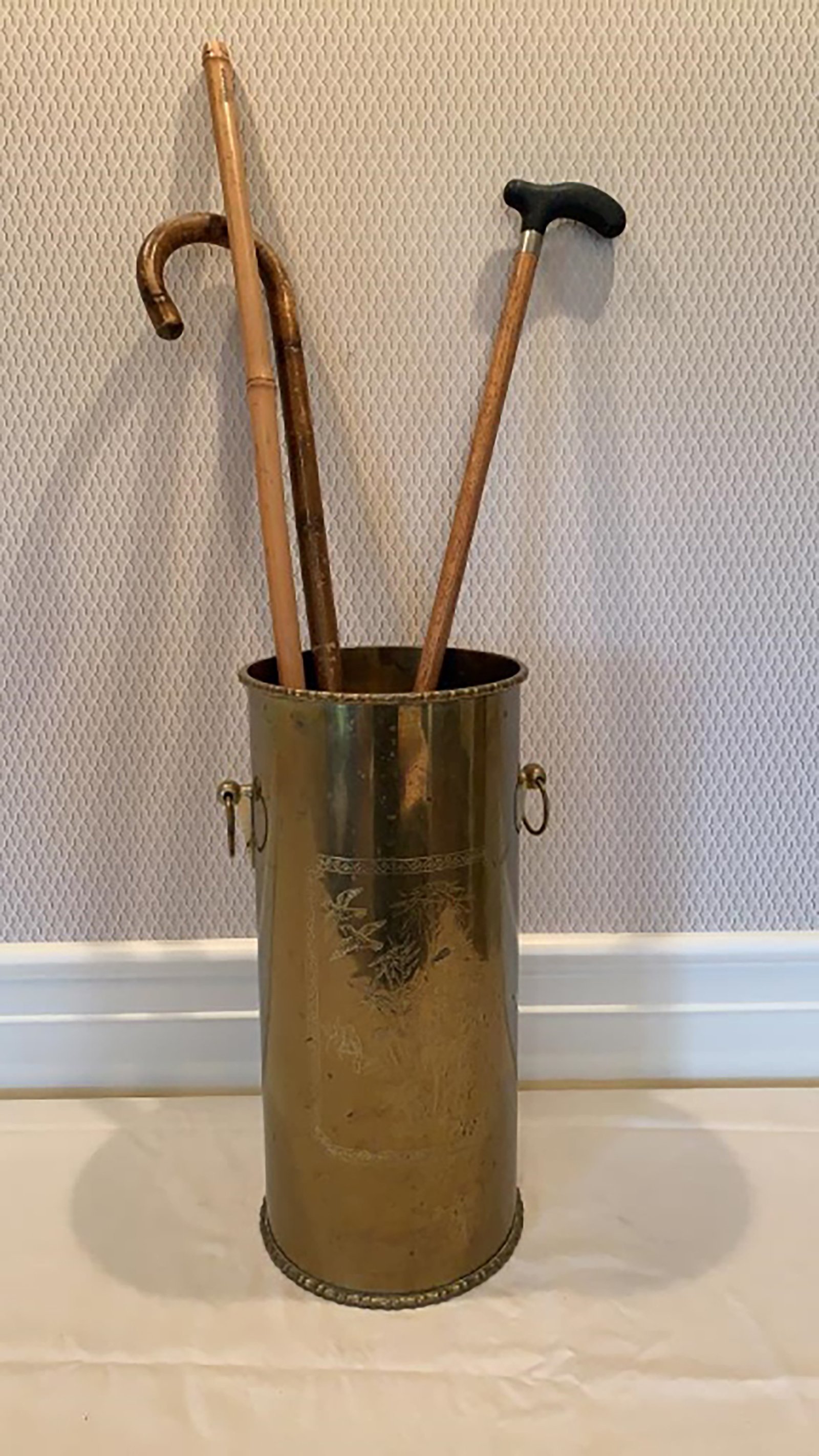 Property photo 305 - ONLINE ONLY PERSONAL PROPERTY AUCTION IN ALLEN COUNTY, IN