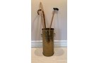 Property photo 305 - ONLINE ONLY PERSONAL PROPERTY AUCTION IN ALLEN COUNTY, IN
