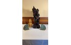 Property photo 306 - ONLINE ONLY PERSONAL PROPERTY AUCTION IN ALLEN COUNTY, IN