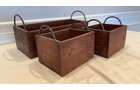 Property photo 307 - ONLINE ONLY PERSONAL PROPERTY AUCTION IN ALLEN COUNTY, IN