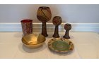 Property photo 308 - ONLINE ONLY PERSONAL PROPERTY AUCTION IN ALLEN COUNTY, IN