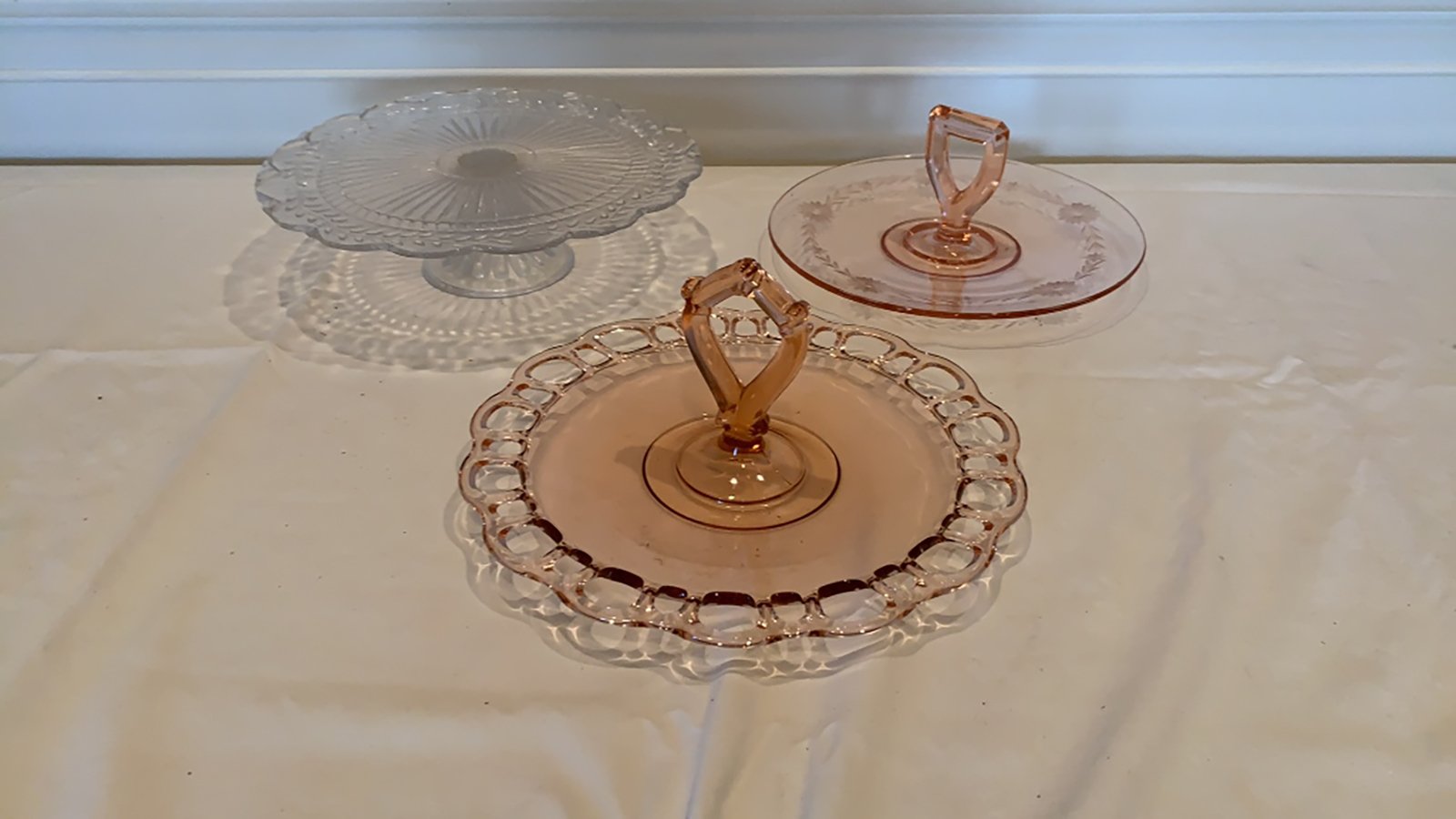 Property photo 309 - ONLINE ONLY PERSONAL PROPERTY AUCTION IN ALLEN COUNTY, IN