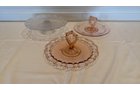 Property photo 309 - ONLINE ONLY PERSONAL PROPERTY AUCTION IN ALLEN COUNTY, IN