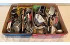 Property photo 310 - ONLINE ONLY PERSONAL PROPERTY AUCTION IN ALLEN COUNTY, IN